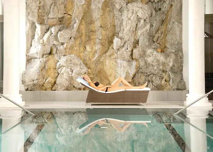 Kempinski Residences