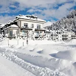 Kempinski Residences 5* 세인트모리츠