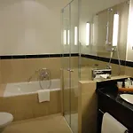 Kempinski Residences 호텔