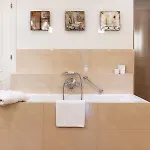 호텔 Kempinski Residences 세인트모리츠
