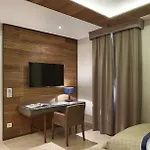 Kempinski Residences 5* 세인트모리츠