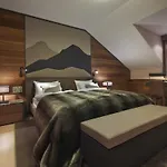 Kempinski Residences